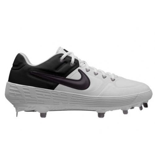 102 - WHT/BLK