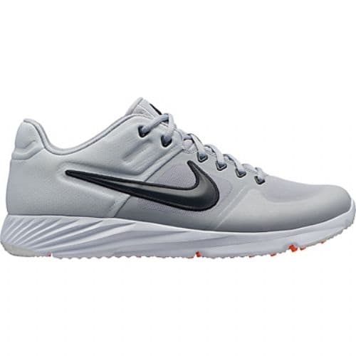002 - GREY/BLK