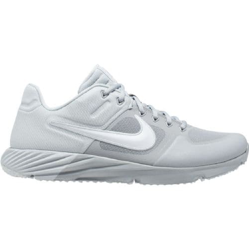 007 - GREY/WHT