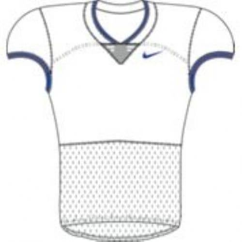108 - WHT/ROY