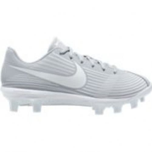 006 - GREY/WHT