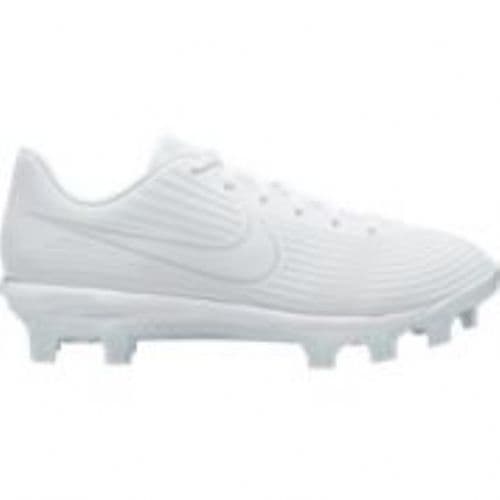 102 - WHT/WHT