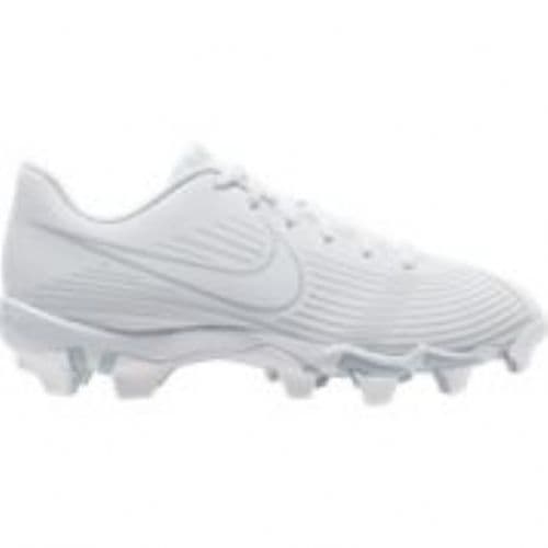 102 - WHT/WHT