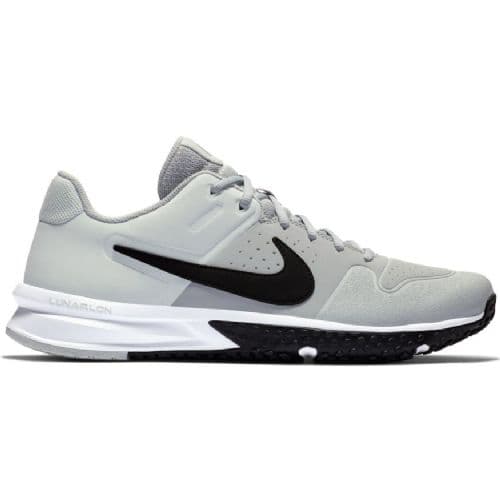 002 - GREY/BLK
