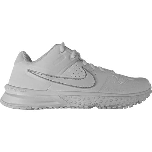 101 - WHT/WHT