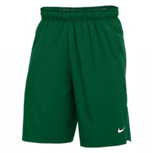 341 - DK GREEN