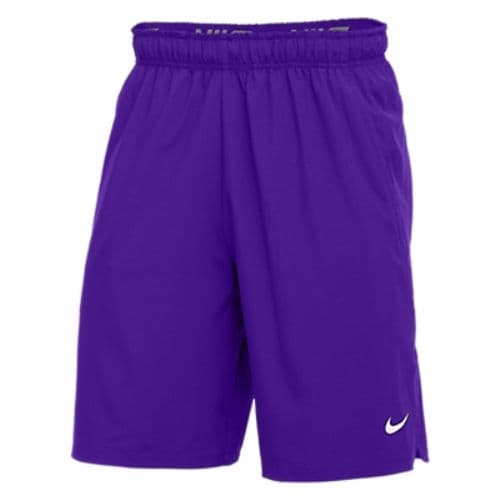 545 - PURPLE