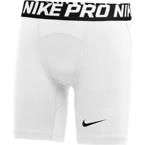 100 - WHITE