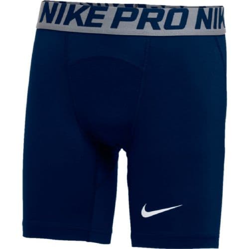 420 - NAVY