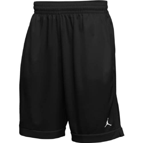 010 - BLACK