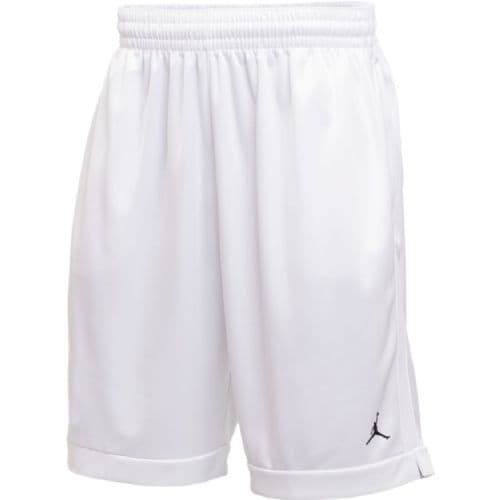 100 - WHITE