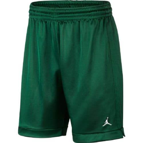341 - DK GREEN