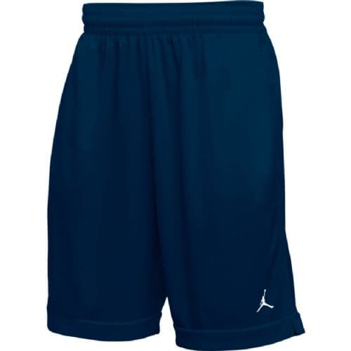 419 - NAVY