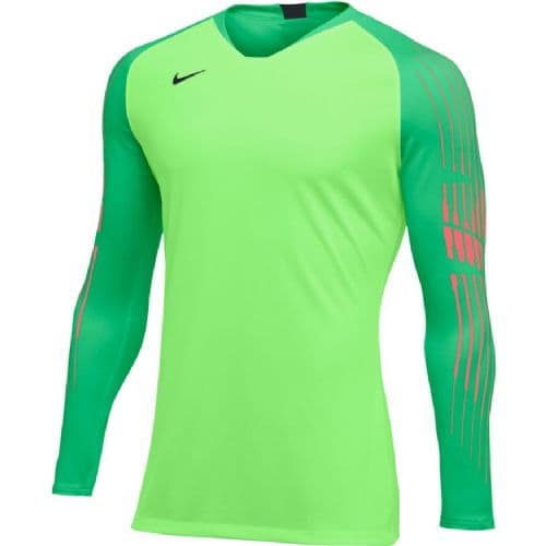 398 - GREEN/BK