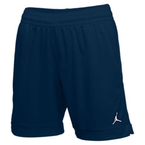419 - NAVY
