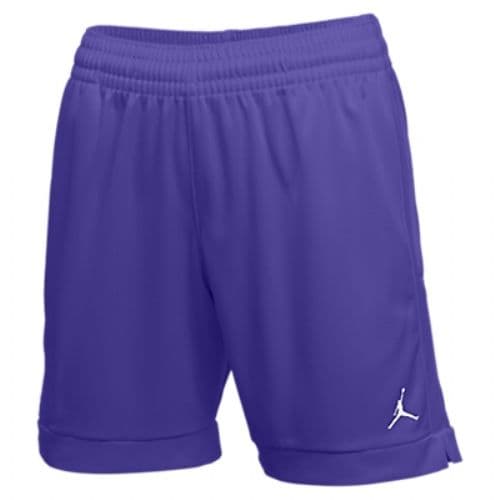 545 - PURPLE