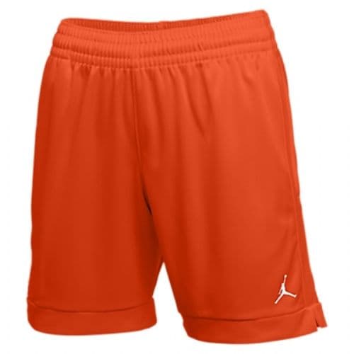 820 - ORANGE