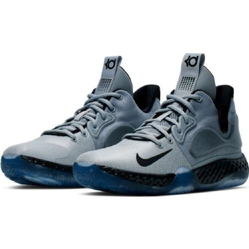 Nike KD Trey 5 VIII Basketball Shoes BSN SPORTS