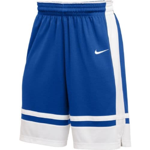 494 - ROY/WHT