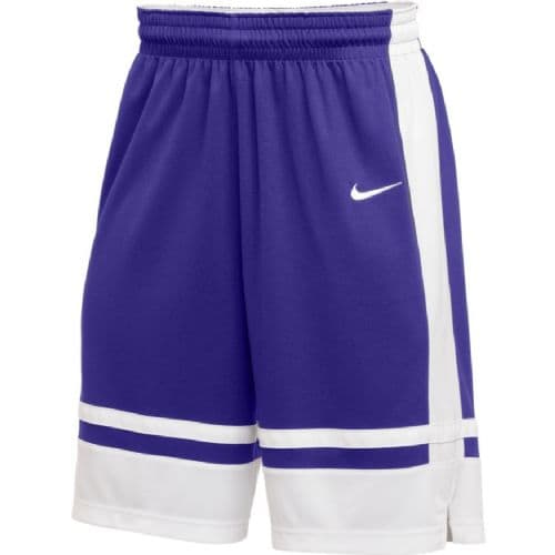 546 - PURP/WHT