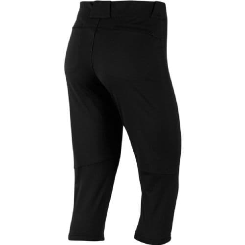 Nike Girl's Vapor Select Softball Pant BSN SPORTS