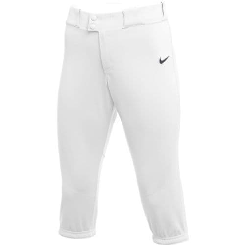 Nike Women's Vapor Select Softball Pant BSN SPORTS