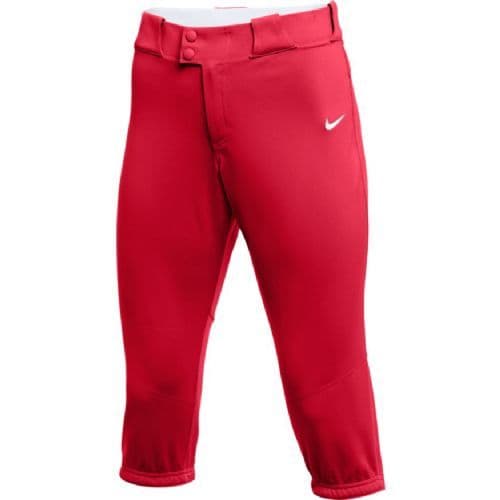 Nike Women's Vapor Select Softball Pant BSN SPORTS