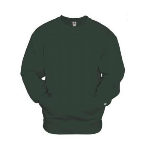FO