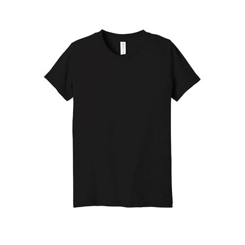 BLK TRI