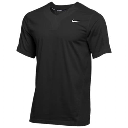 012 - BLACK