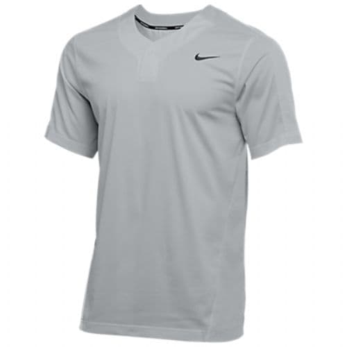 058 - BLU GREY