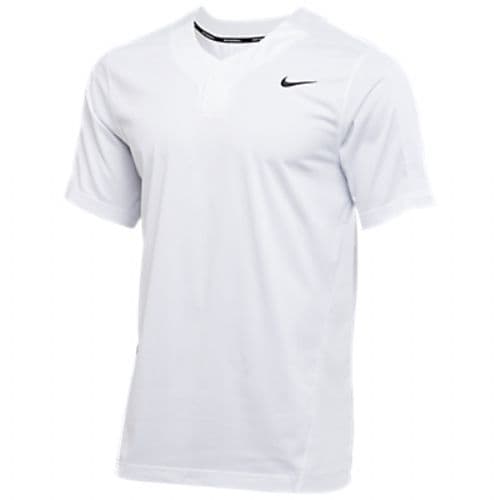 106 - WHITE