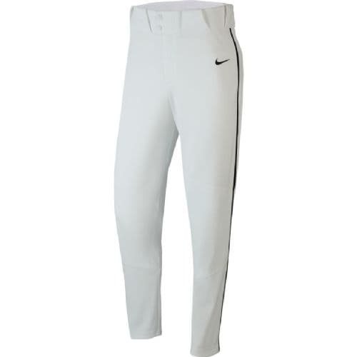 100 - WHT/BLK