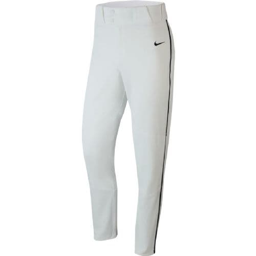 101 - WHT/NAVY