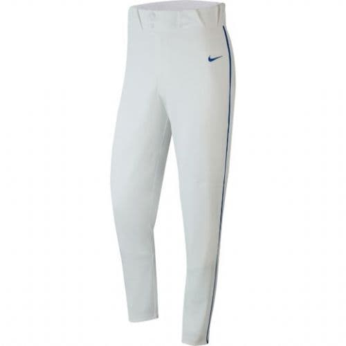 102 - WHT/ROY