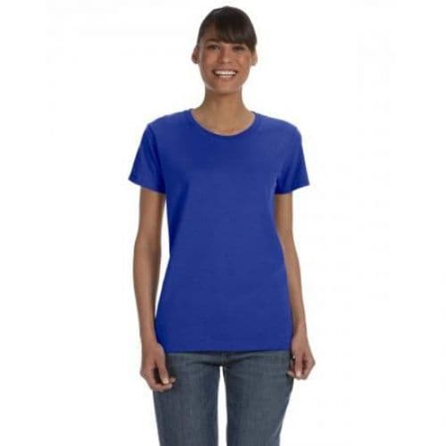 COBALT