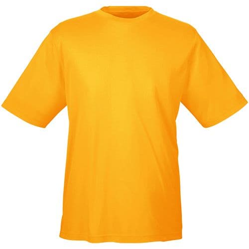 ATH GOLD