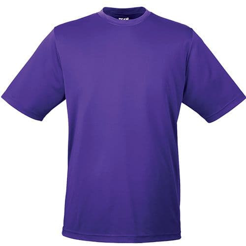 SPORT PU