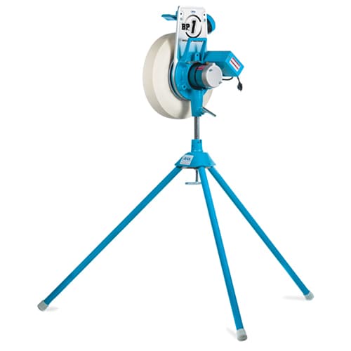 JUGS BP1 SB/BB PITCHING MACHINE BSN SPORTS