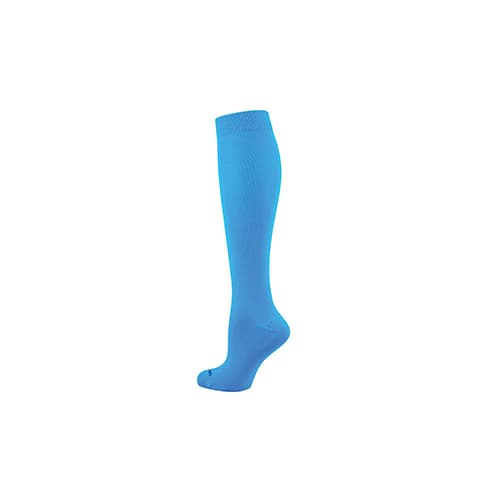 Electric Blue