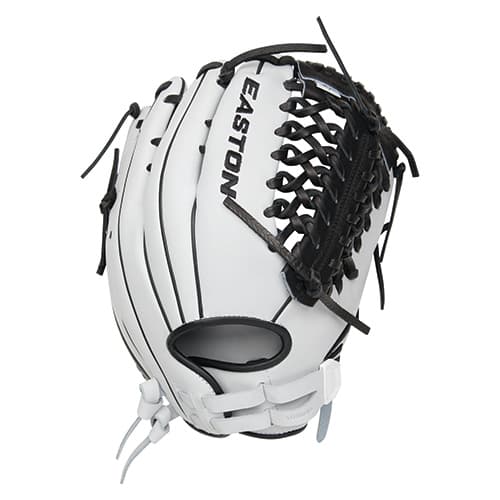 White/Black