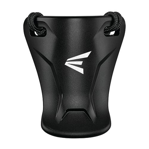 EASTON CATCHERS THROAT GUARD 2.0 BSN SPORTS