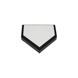 Hollywood Bury-All Home Plate