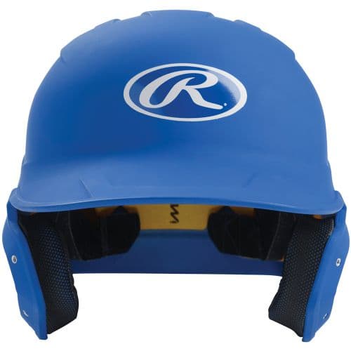 Royal