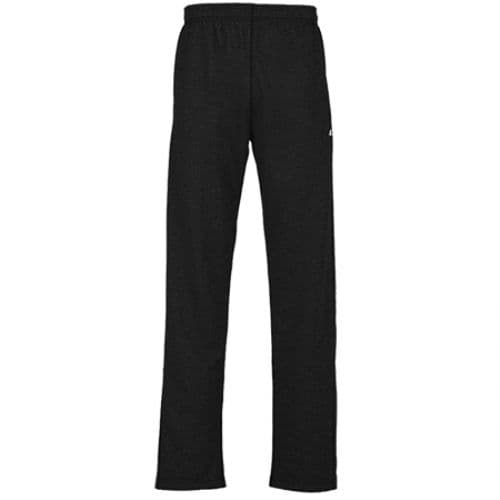 BSN SPORTS Men's Recruit Pant BSN SPORTS