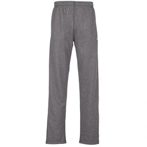 BSN SPORTS Men's Recruit Pant BSN SPORTS