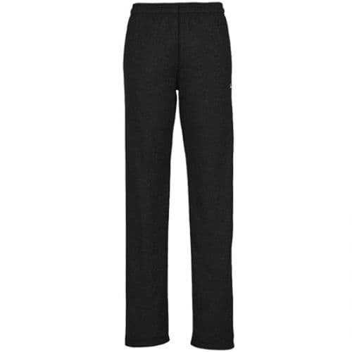 BSN SPORTS Women's Recruit Pant BSN SPORTS