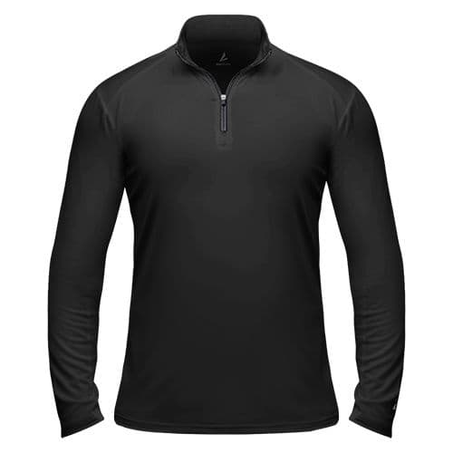 BSN SPORTS Premier 1/4 Zip BSN SPORTS