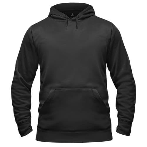 BSN SPORTS Recruit Hoodie BSN SPORTS
