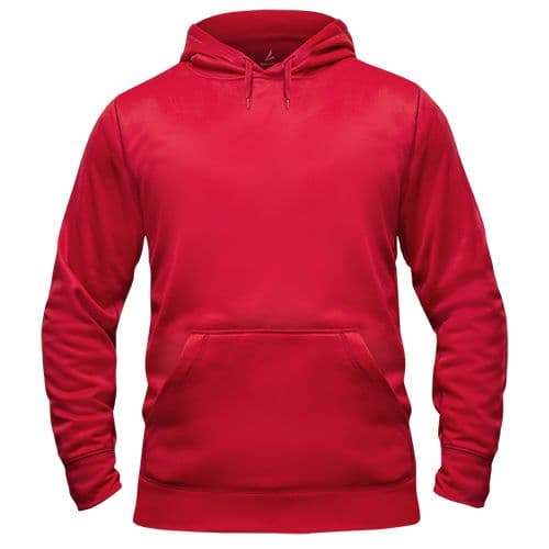 BSN SPORTS Recruit Hoodie BSN SPORTS